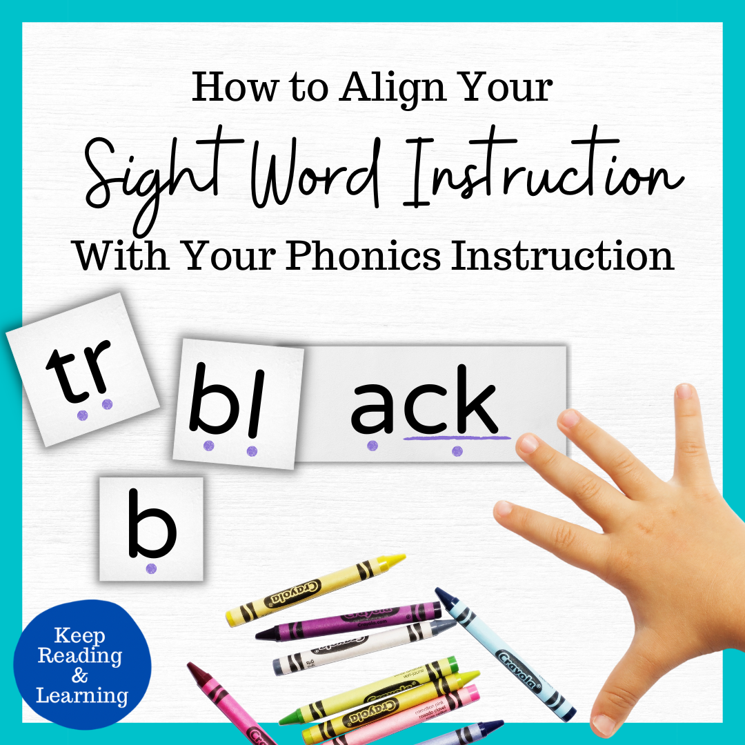 Sight-Words-Science-of-Reading