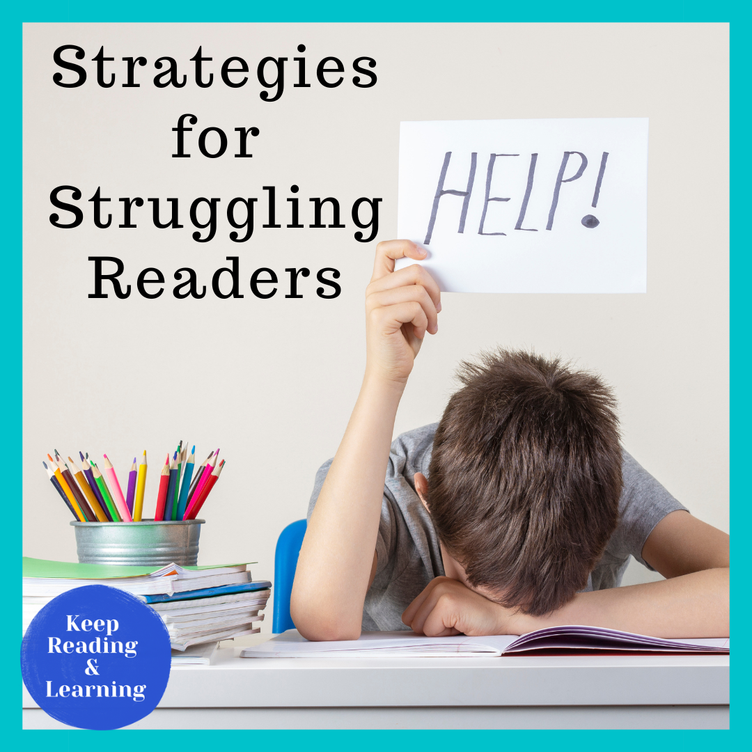 Strategies-for-Struggling-Readers-Phonics-Science-of-Reading
