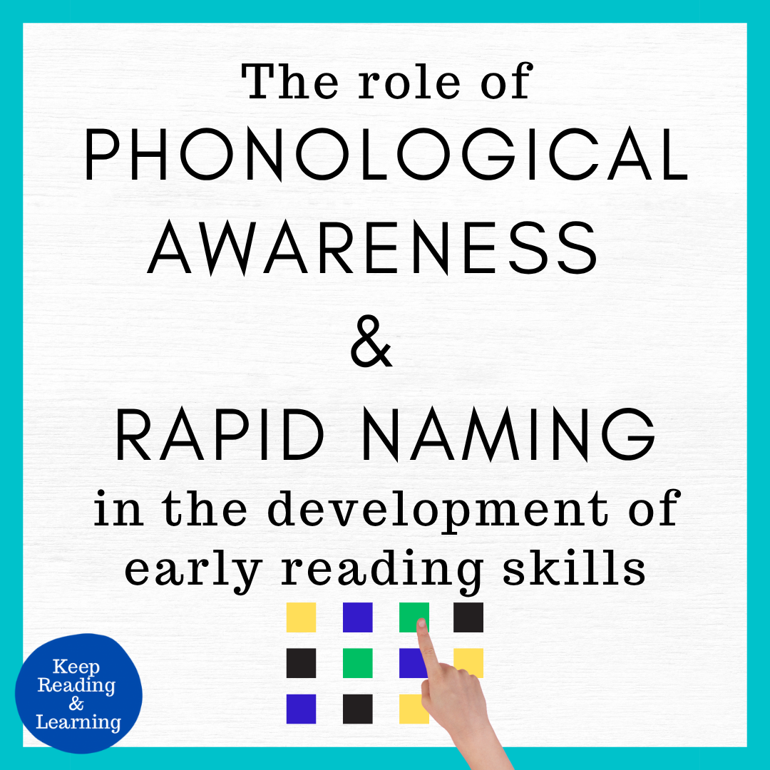 Phonological-Awareness-and-Rapid-Naming-Dyslexia