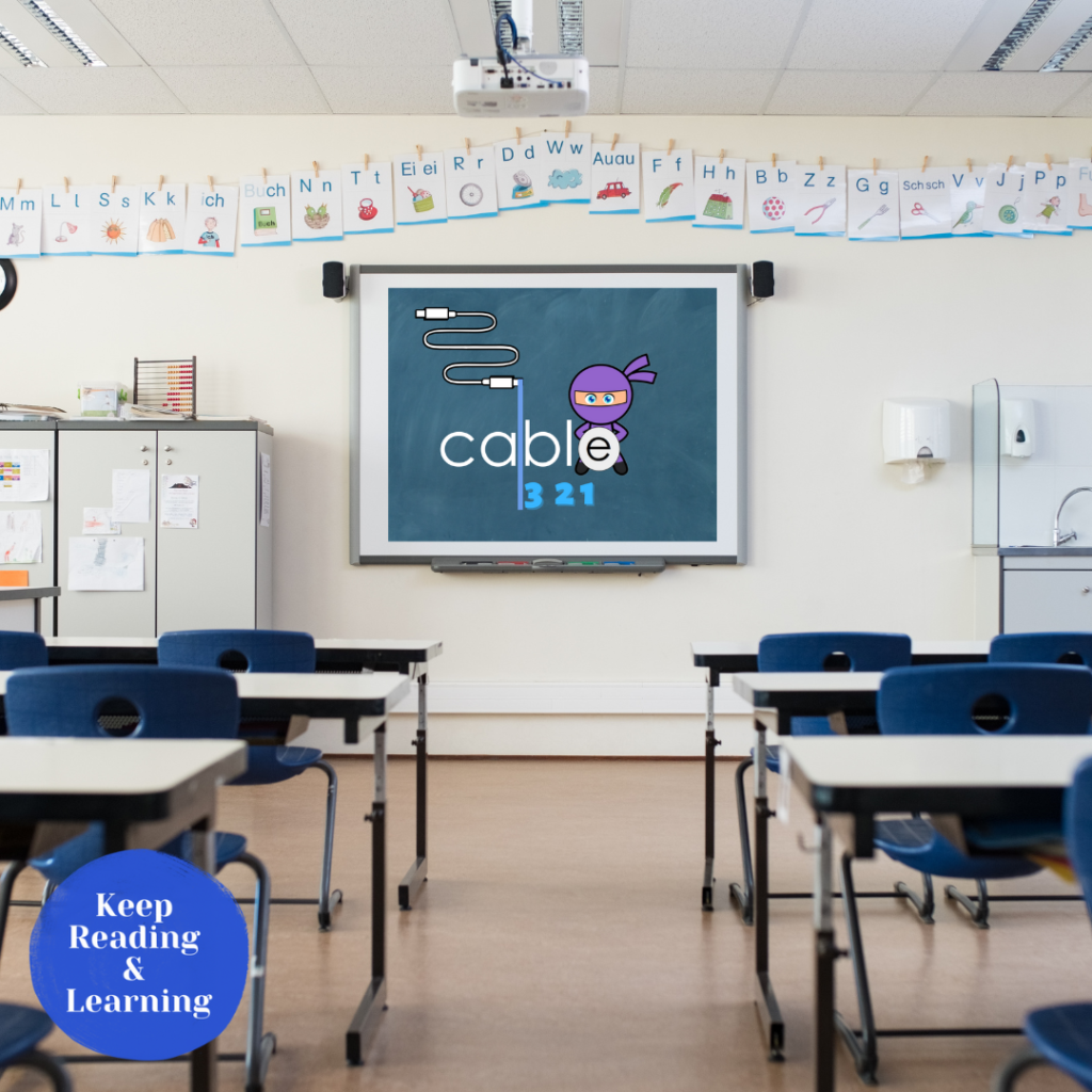 consonant le slide deck