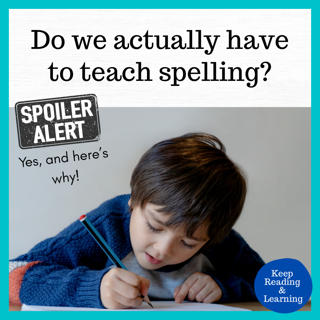 Research-About-Spelling-Instruction