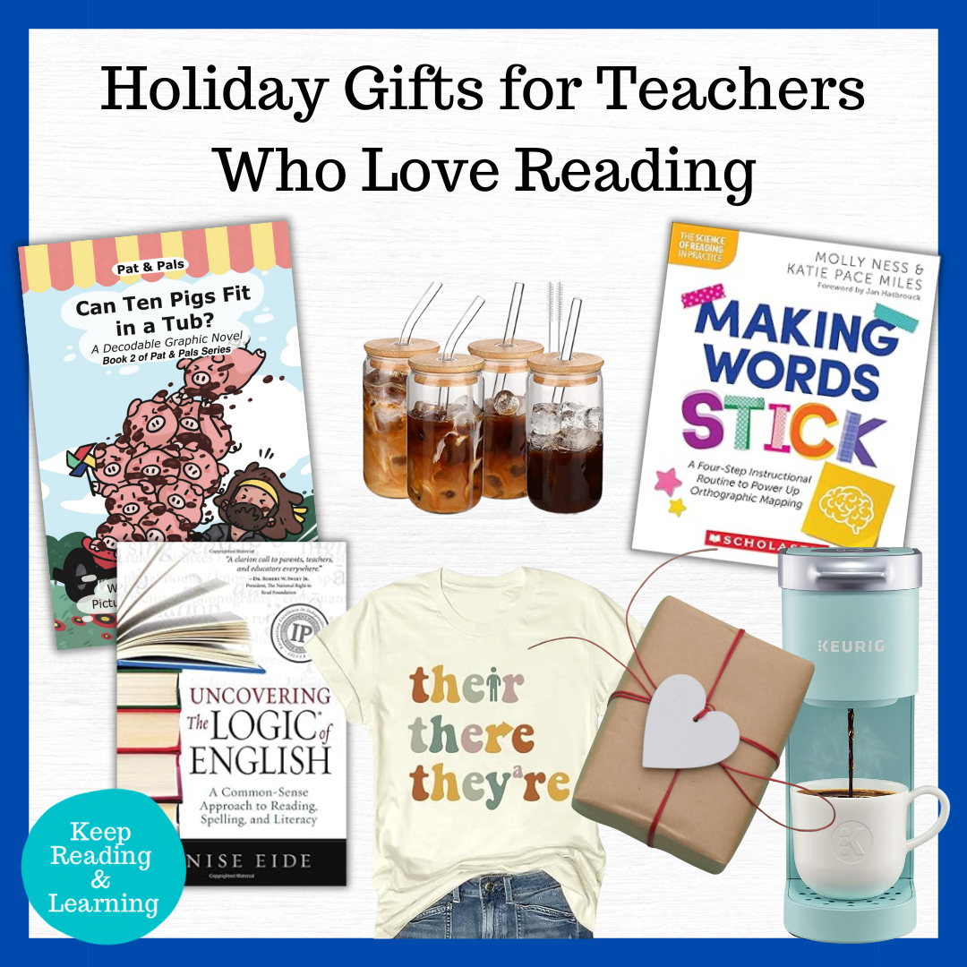 Holiday-Gifts-for-Teachers-Who-Love-Reading-and-Literacy