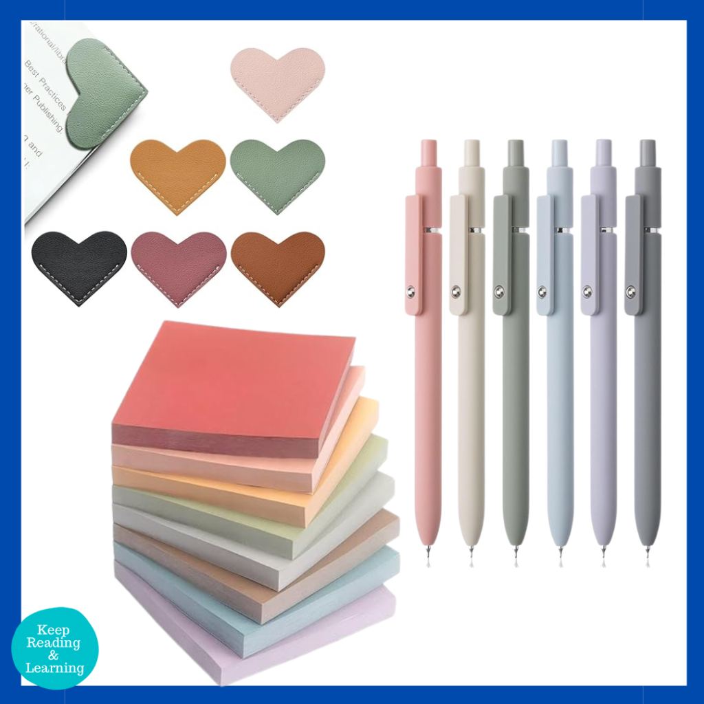 Teacher Gifts Ideas Christmas School Supplies