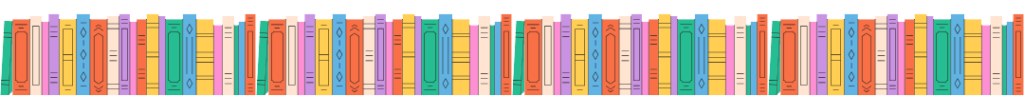 Science of Reading Books