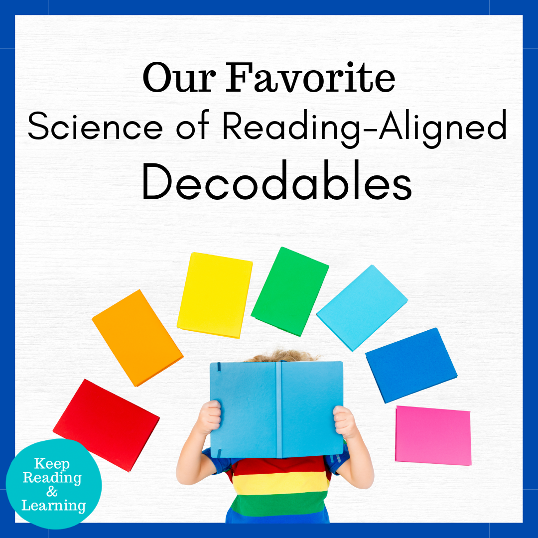 decodable-readers-wilson-orton-gillingham