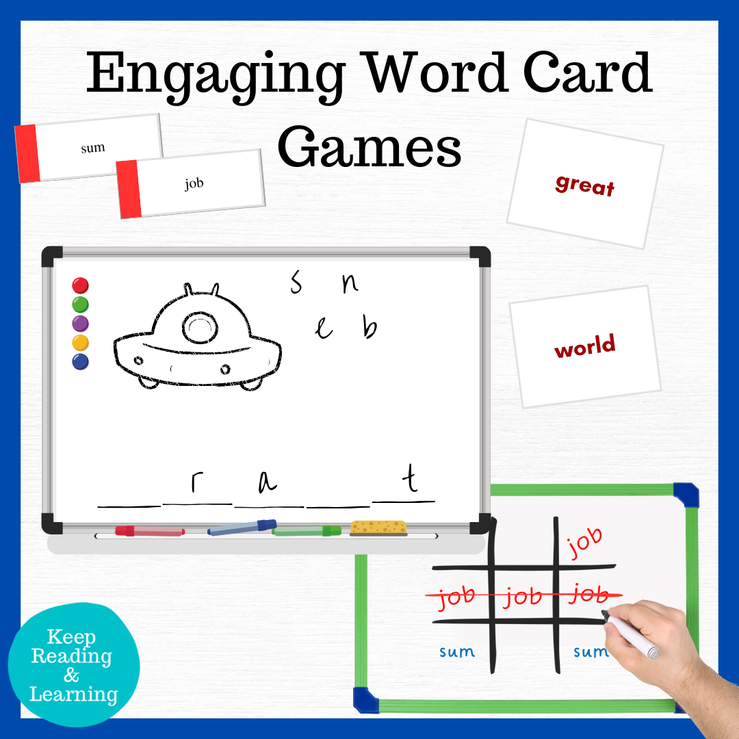 Phonics-Games-for-Science-of-Reading-Literacy-Instruction