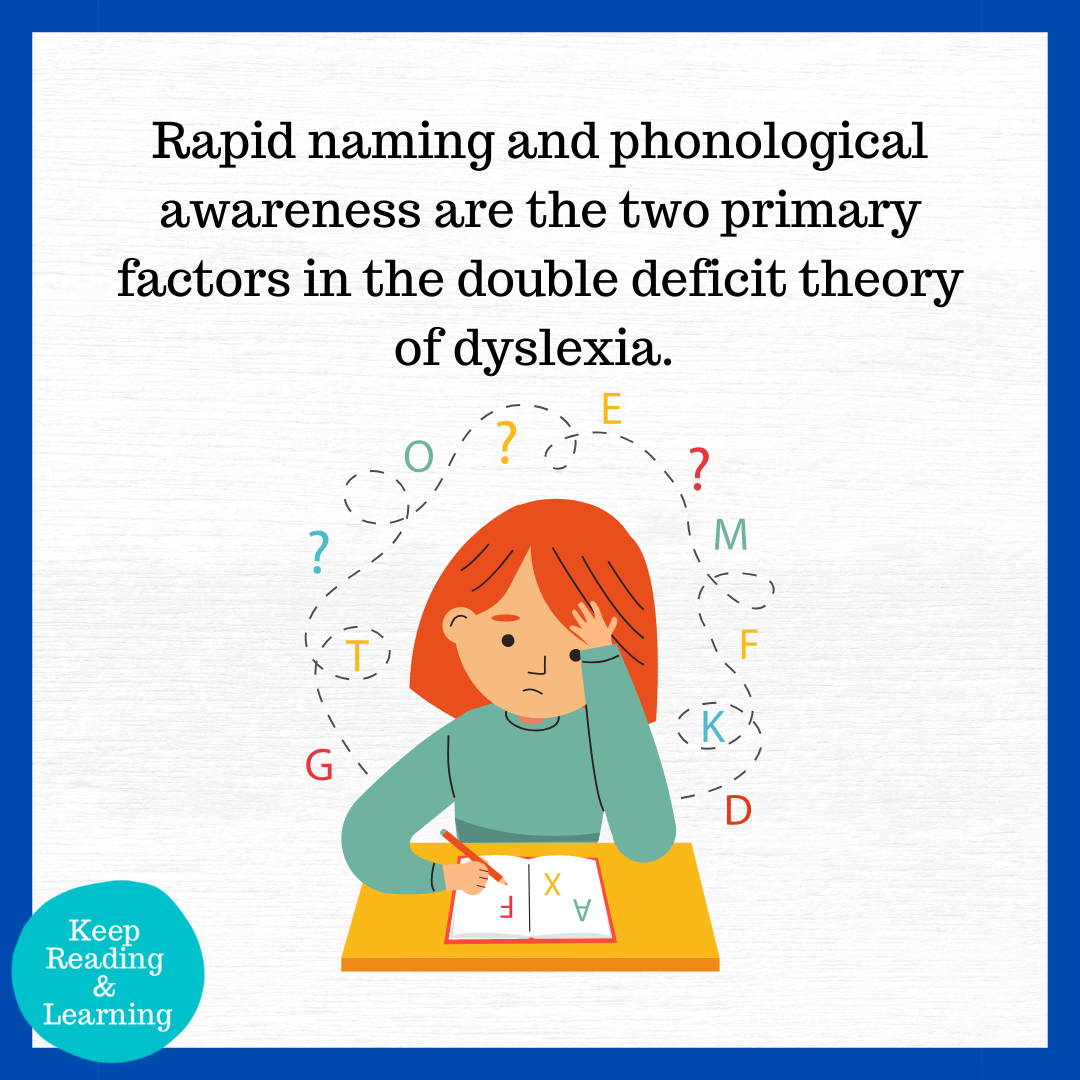 Double-Deficit-Dyslexia-CTOPP-2