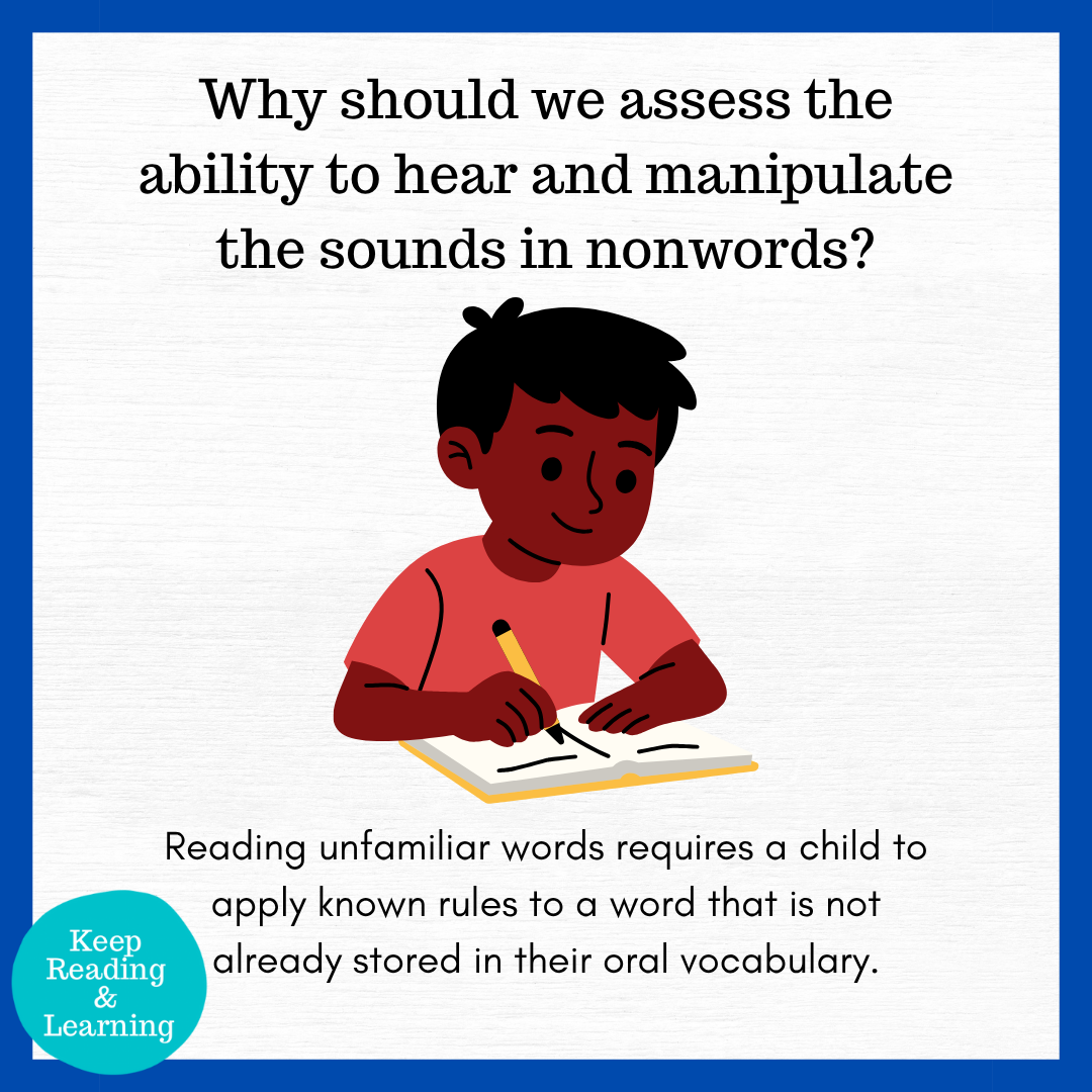 Nonsense-Words-Phonemic-Awareness