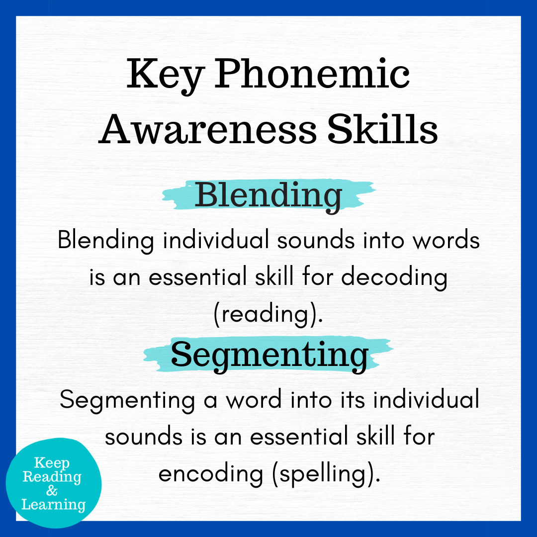 Phonemic-Awareness-Skills-Blending-Segmenting
