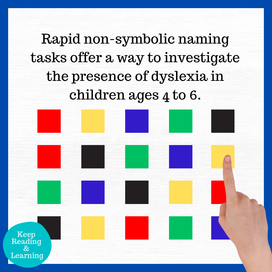 Rapid-Naming-Dyslexia-in-Preschool-CTOPP-2