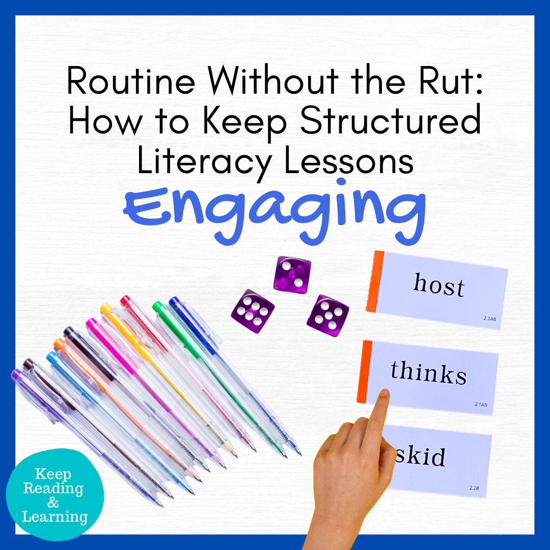structured-literacy-lessons-engaging-Wilson-fun