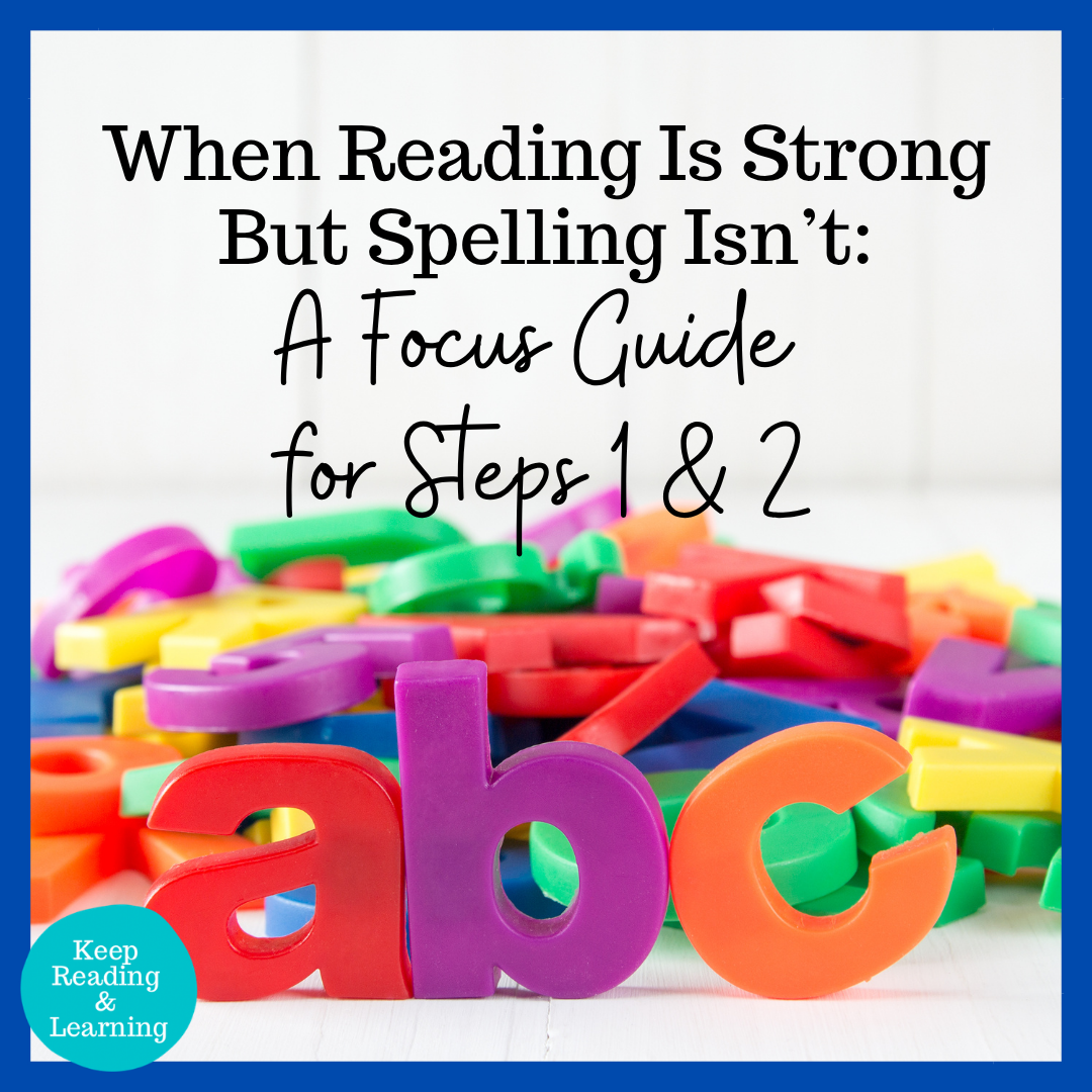 Closed Syllable Spelling Rules for Wilson and Orton Gillingham Tutors.